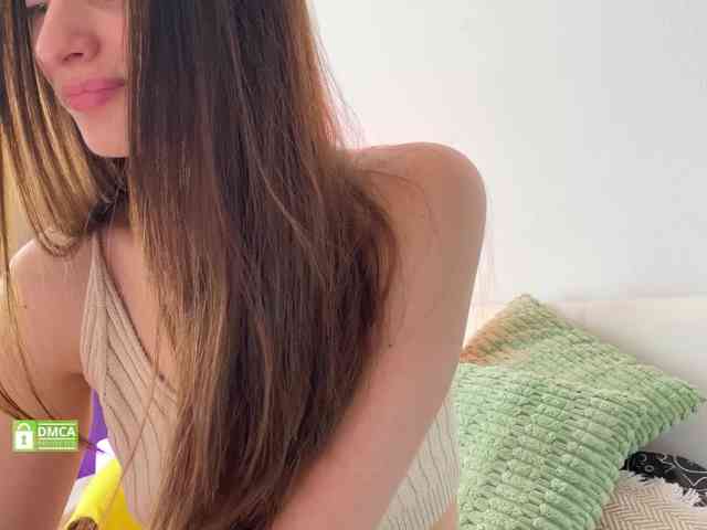 emmsee webcam