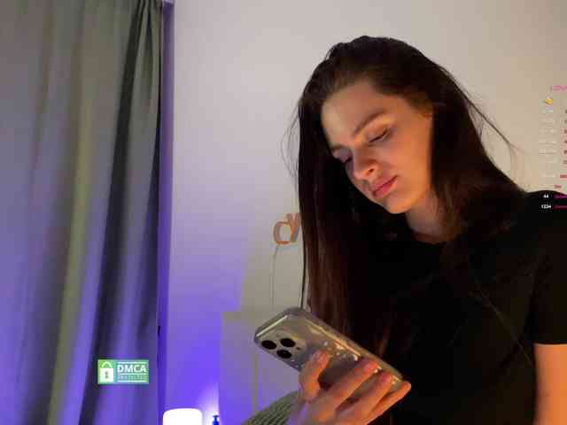 emmsee webcam