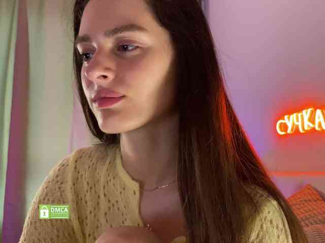 emmsee webcam