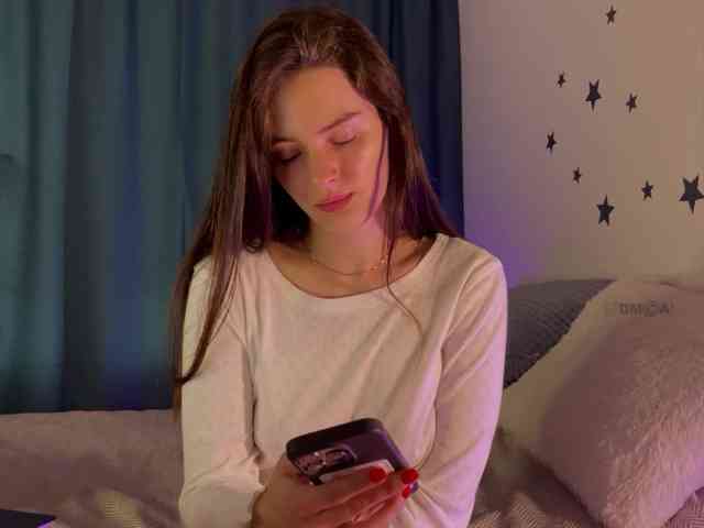 EmmSee Live Webcam on BongaCams EmmSee Live Webcam on BongaCams