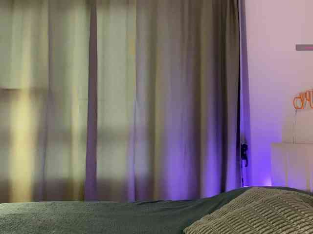 emmsee webcam
