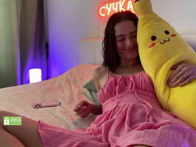 free cam to cam adult EmmSee