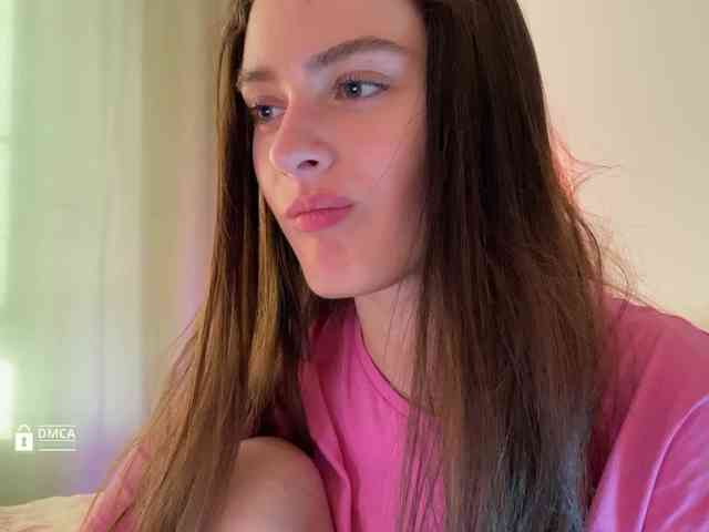 emmsee webcam