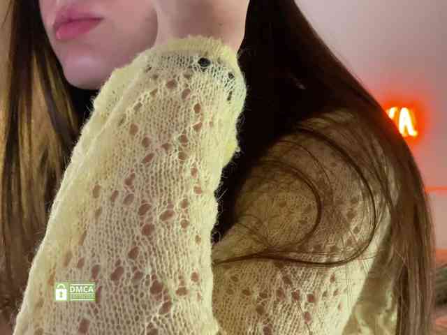 emmsee webcam
