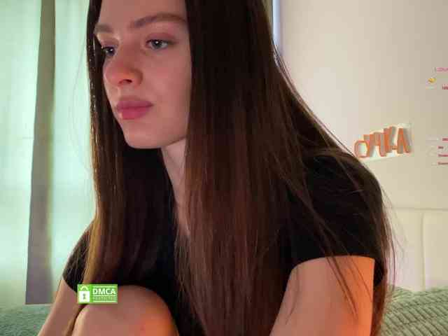 adult sex webcam EmmSee