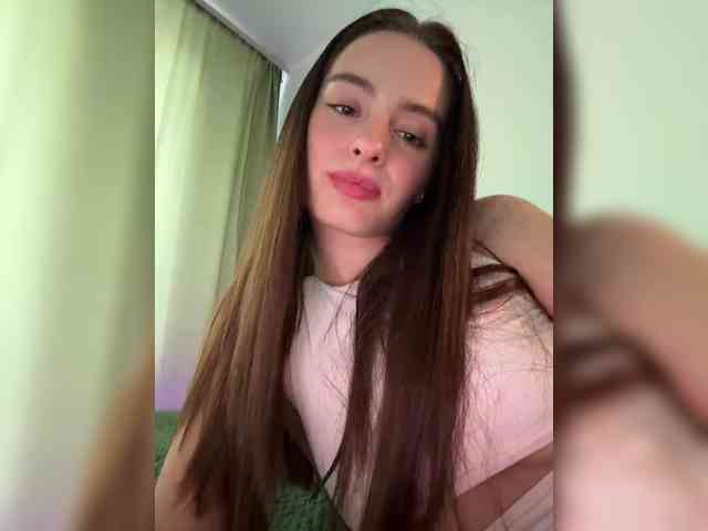 emmsee webcam