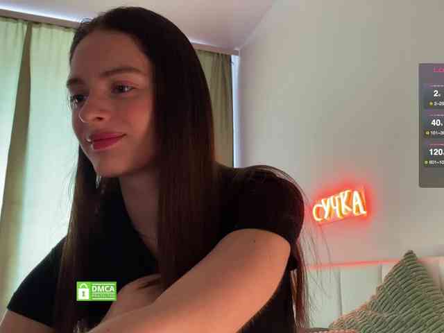 emmsee webcam