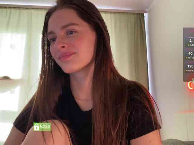 emmsee webcam
