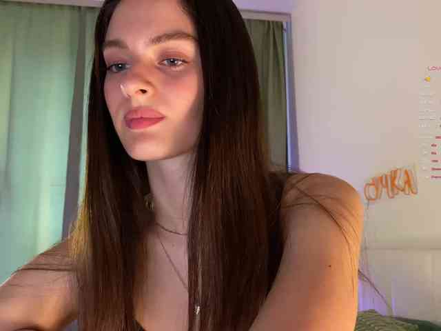 emmsee webcam