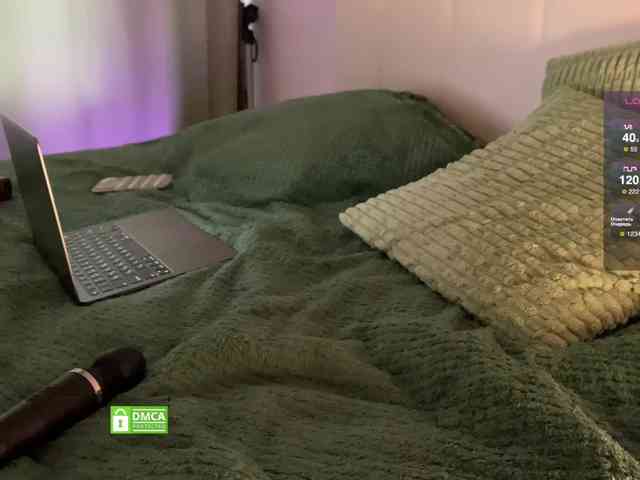 emmsee webcam