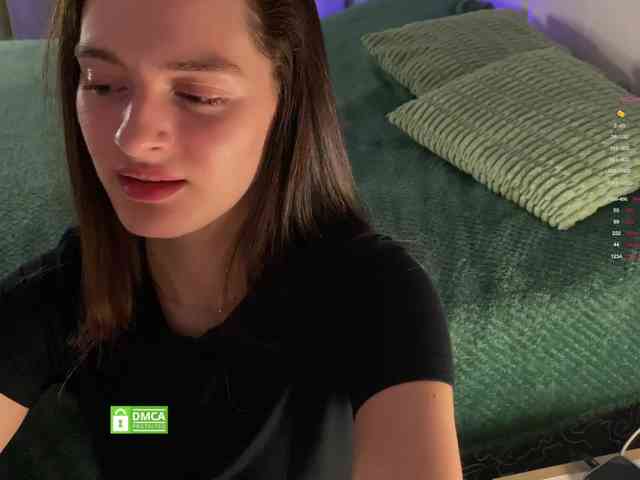 emmsee webcam