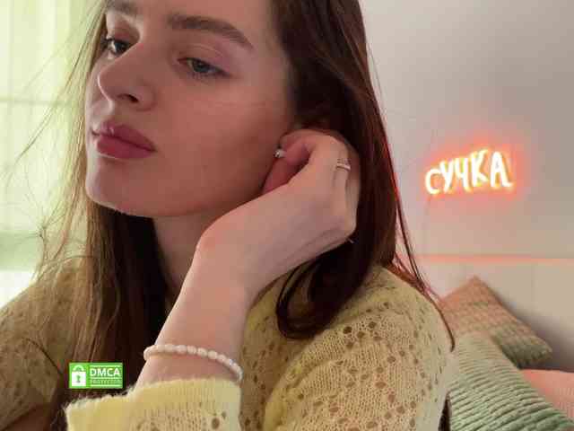 nude webcam chat EmmSee