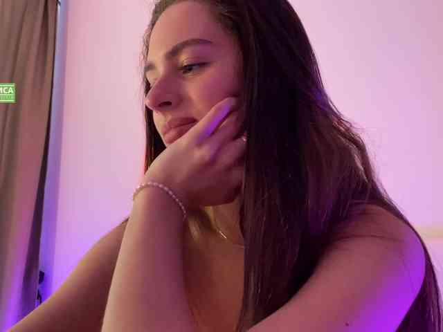 sex chat webcam EmmSee