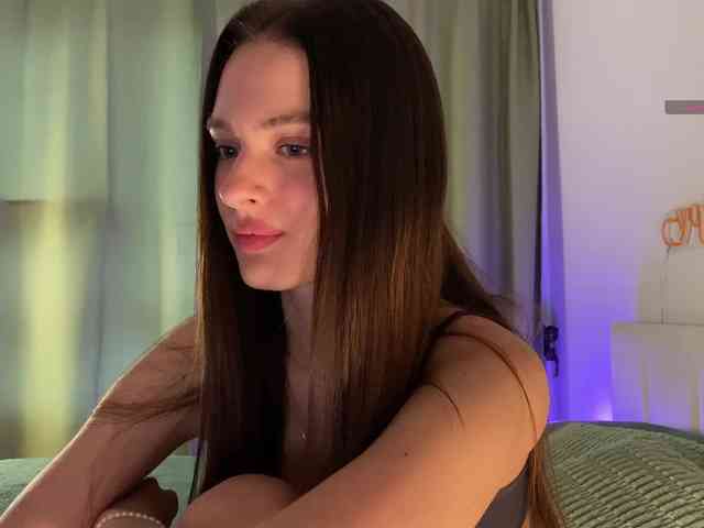 emmsee webcam