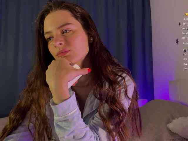 emmsee webcam