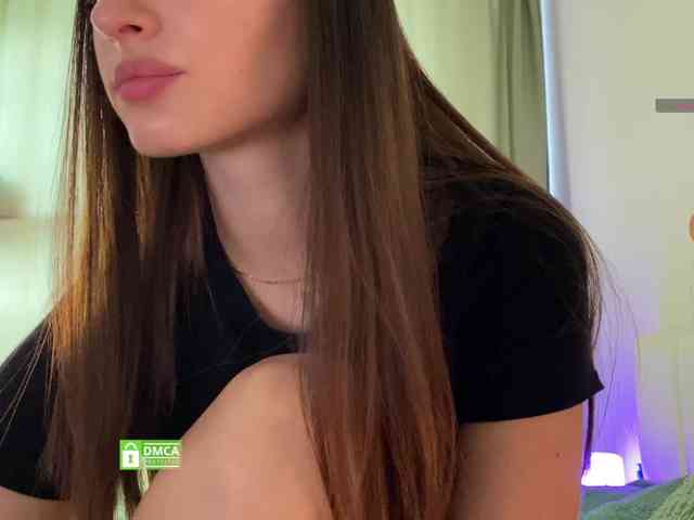 web cam chat EmmSee