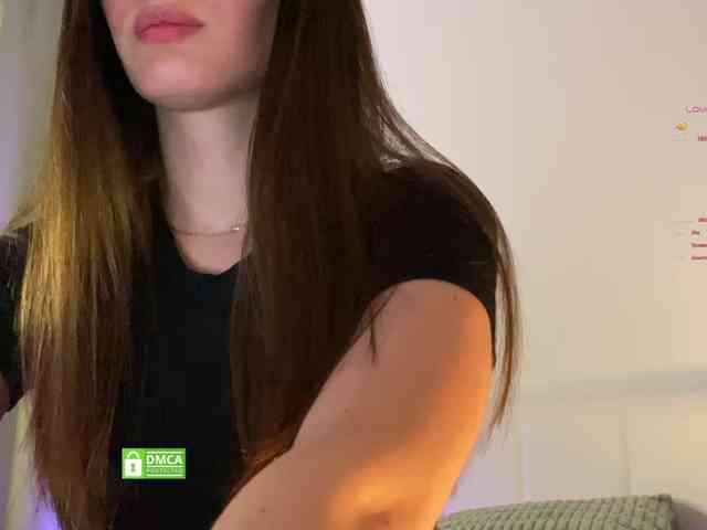 online chatroom EmmSee