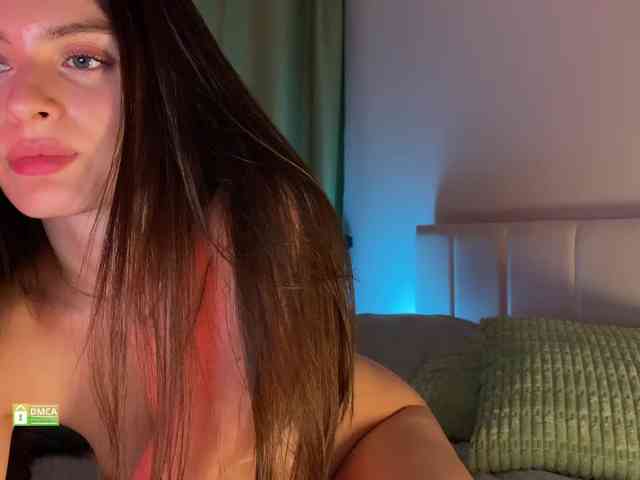 EmmSee Live Webcam on BongaCams EmmSee Live Webcam on BongaCams