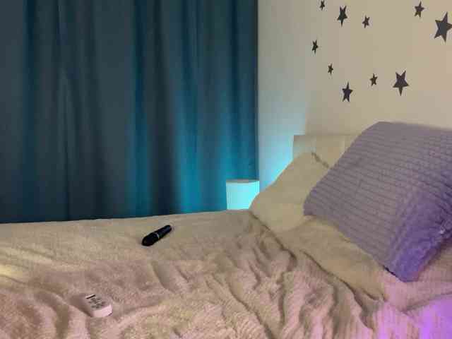 online videochat EmmSee