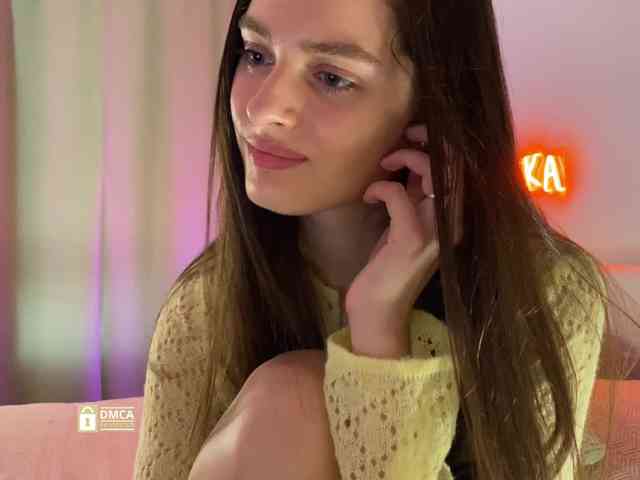 webcam sex online EmmSee