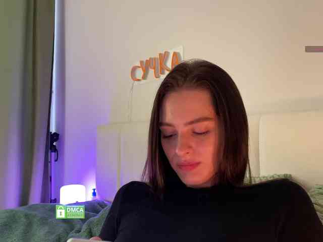 sex chat EmmSee