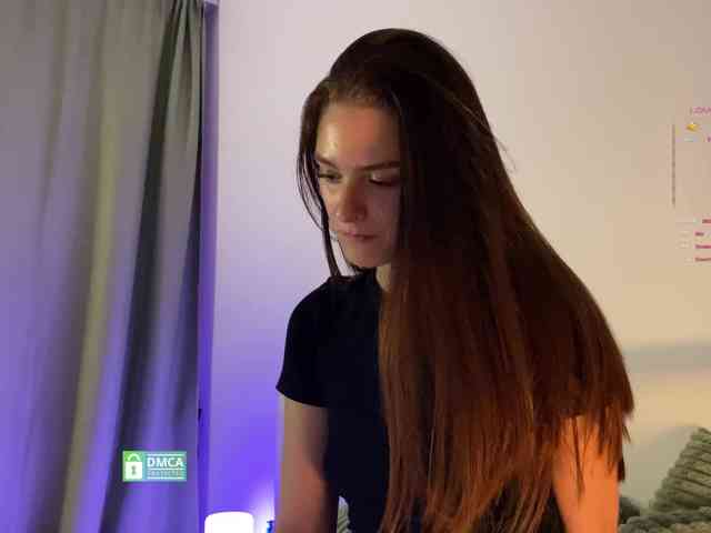 live camsex EmmSee