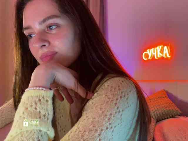 emmsee webcam