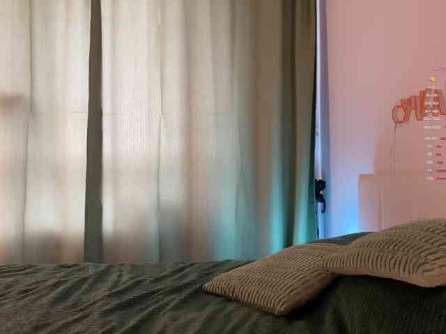 hidden sex webcam EmmSee