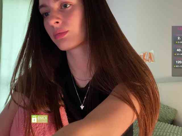 emmsee webcam