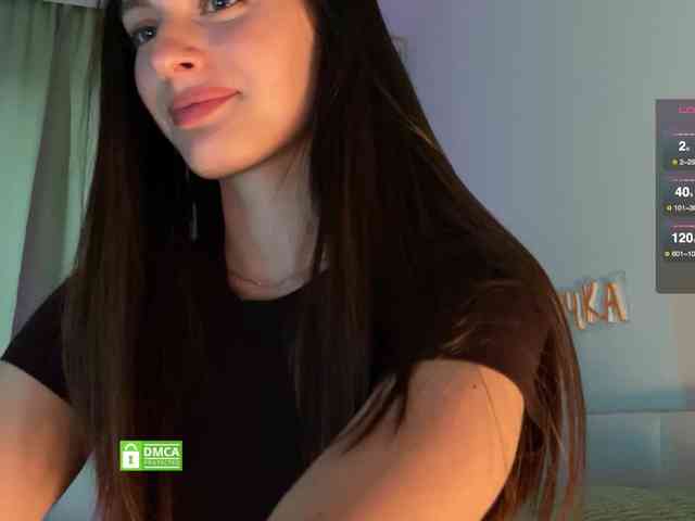 emmsee webcam