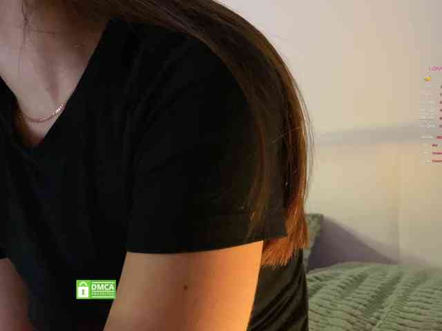 sex chat cam EmmSee