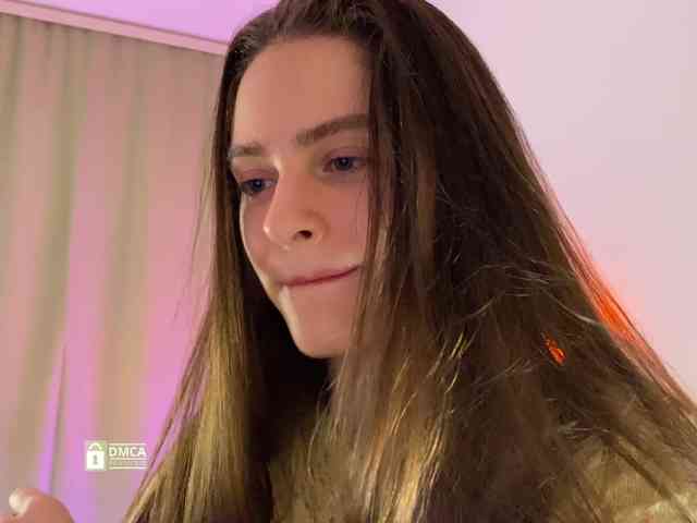 webcam sex online EmmSee