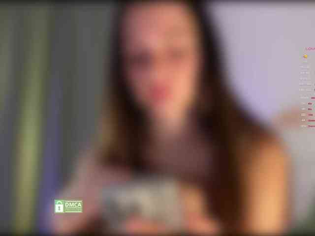 naughty chat room EmmSee
