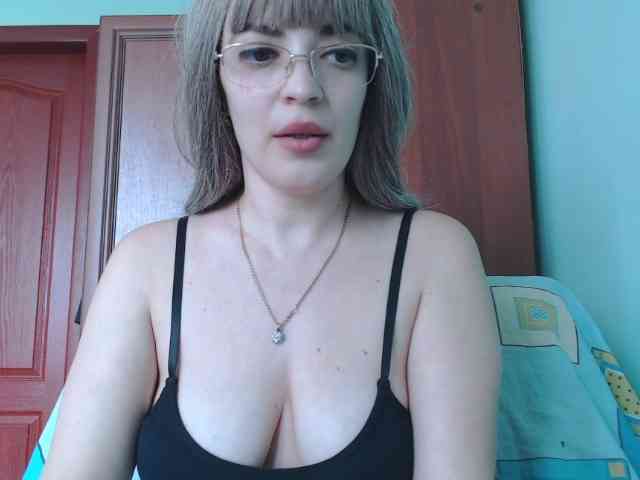 Nikol53565 webcam