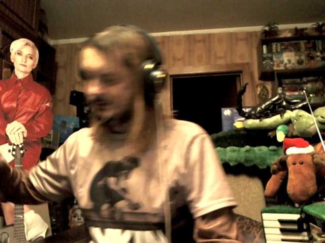 WestSic