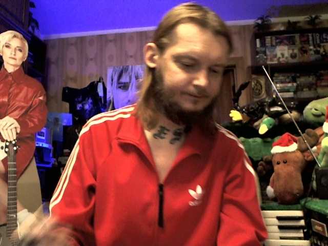 WestSic