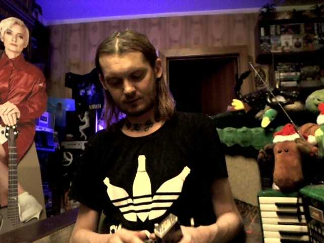 WestSic
