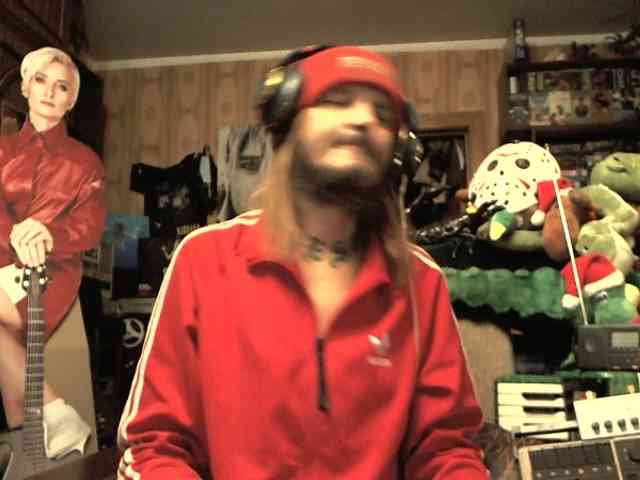 WestSic Live Webcam on {site_name}