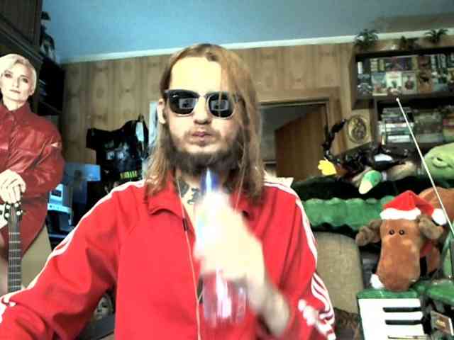 WestSic