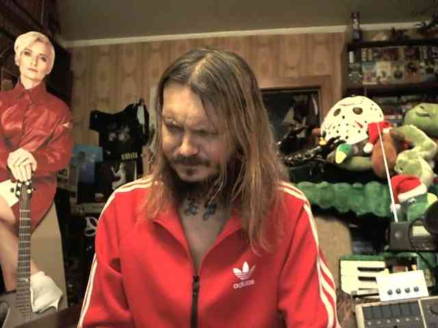 WestSic Live Webcam on {site_name}