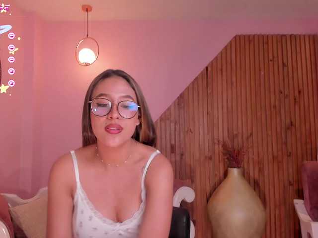 LaurenMiller1