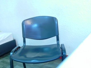 tiny-veronica Porn Show