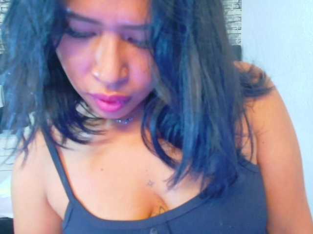 Preview of tiny-veronica