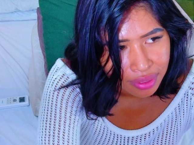 Preview of tiny-veronica