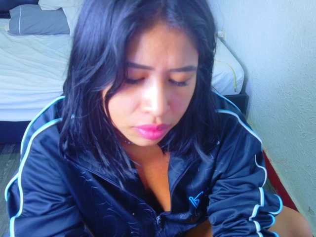 Preview of tiny-veronica