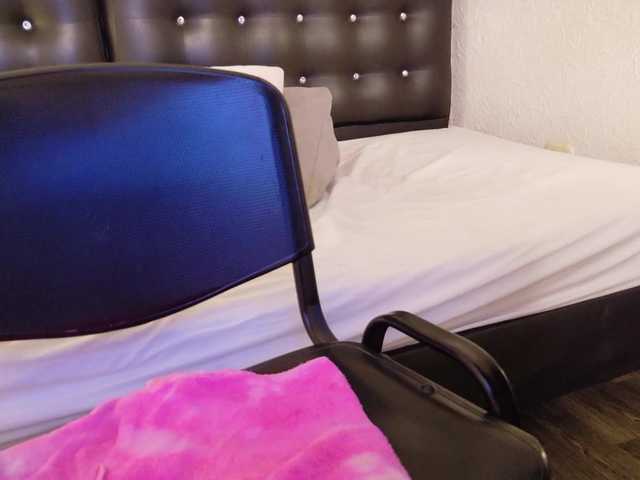 Preview of tiny-veronica