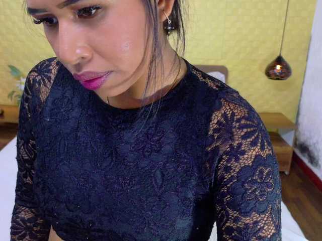 Preview of tiny-veronica