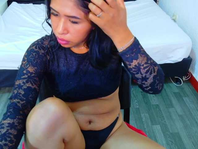 Preview of tiny-veronica