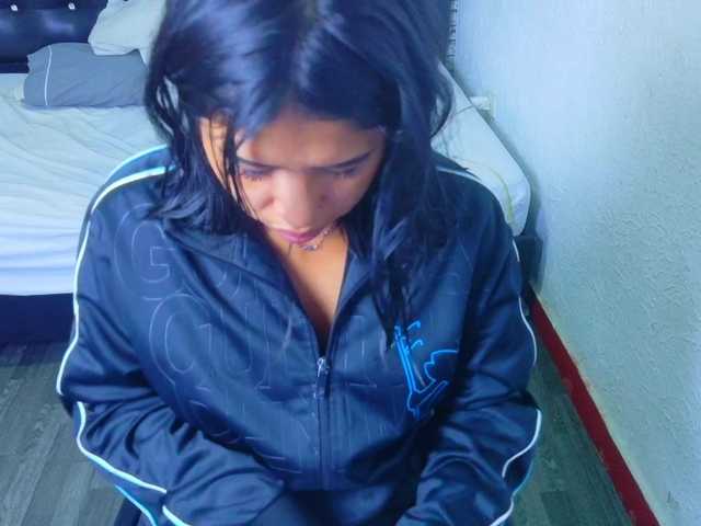 Preview of tiny-veronica