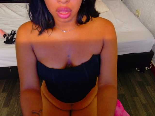 Preview of tiny-veronica